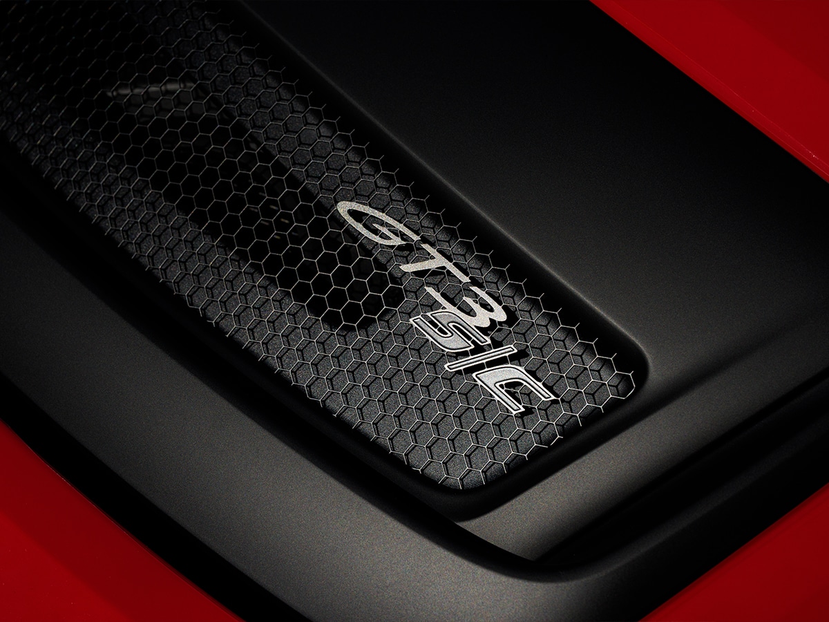 2026 porsche 911 gt3 s c 8