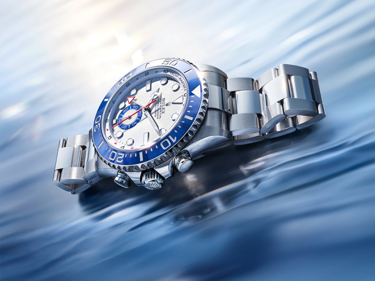 2026 rolex yacht master ii 6
