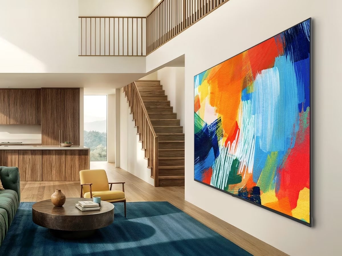 65 inch lg qned ai qned80 mini led 4k smart tv 2026