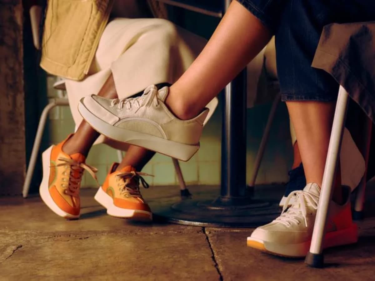 Allbirds ai newbird ai 2