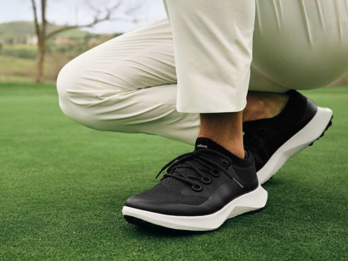 Allbirds ai newbird ai 3