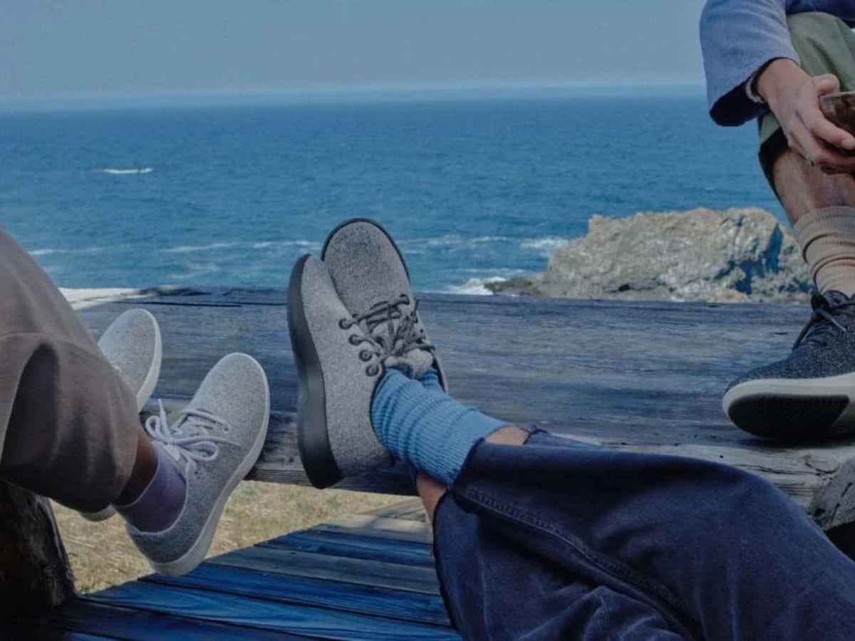 Allbirds ai newbird ai 5