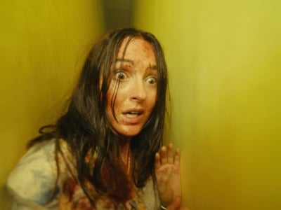 Inside the Backrooms Trailer: What A24 Gets Right About the Viral Horror