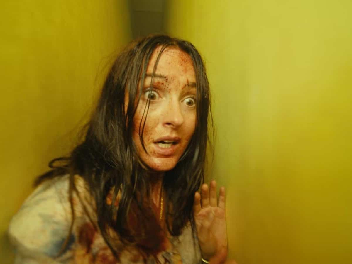 Inside the Backrooms Trailer: What A24 Gets Right About the Viral Horror