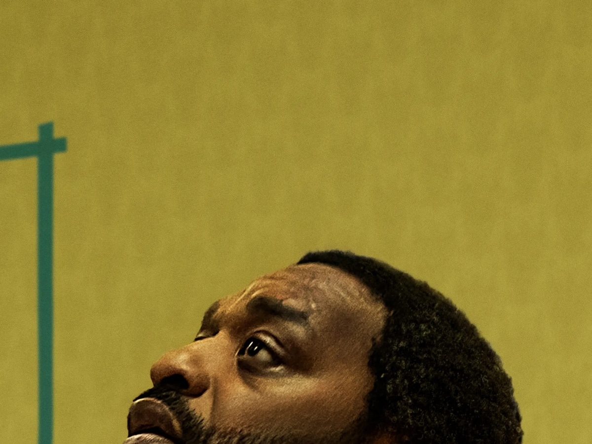 Backrooms a24 2026 9