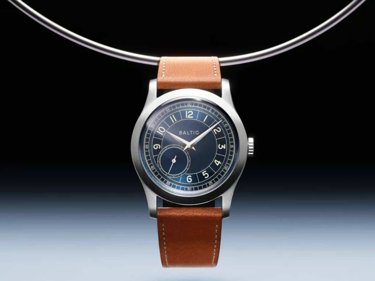 Baltic mr roulette 1