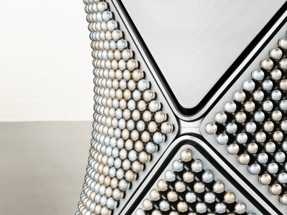 Bang - olufsen beolab 90 monarch and zenith editions 4