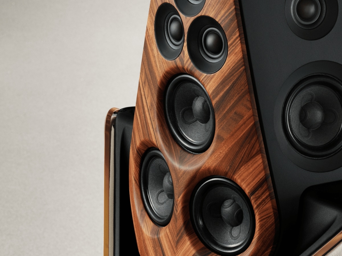 Bang - olufsen beolab 90 monarch and zenith editions 7