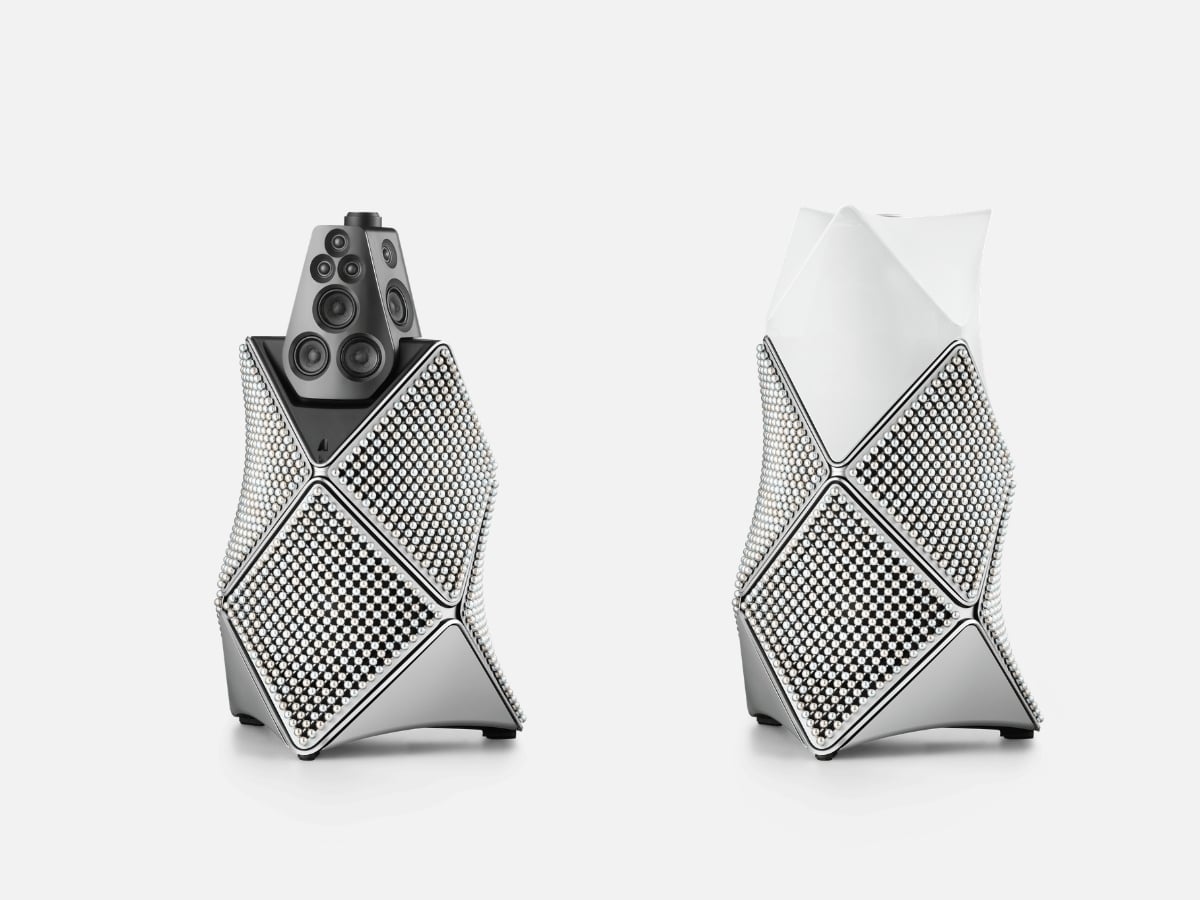 Bang - olufsen beolab 90 monarch and zenith editions 9