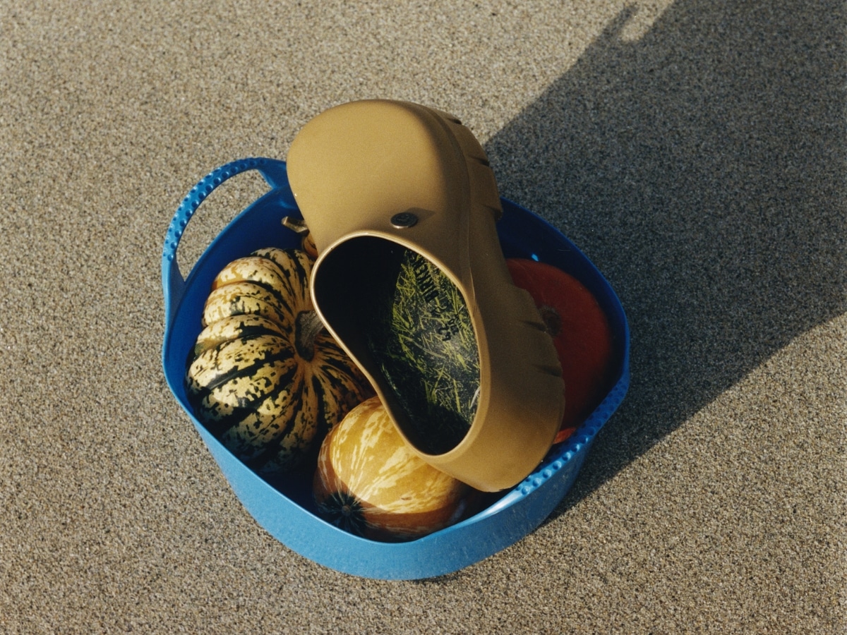 Birkenstock x song for the mute collaboration 3