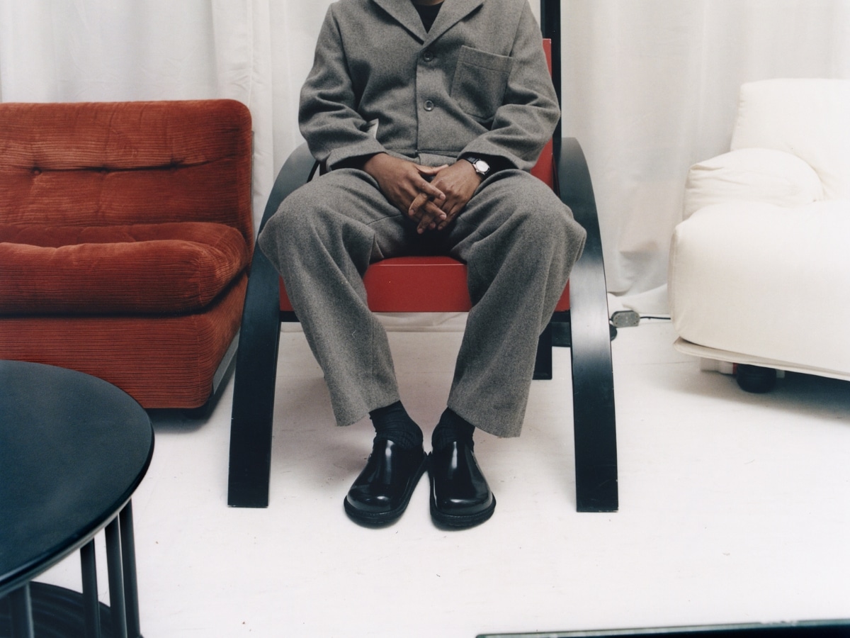 Birkenstock x song for the mute collaboration 5