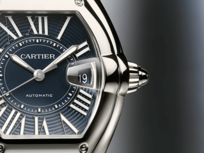 The Elegance of Innovation: Discover Cartier’s Enthralling New Collections
