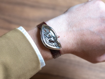 5 Biggest Watch Trends Spotted at Watches & Wonders 2026