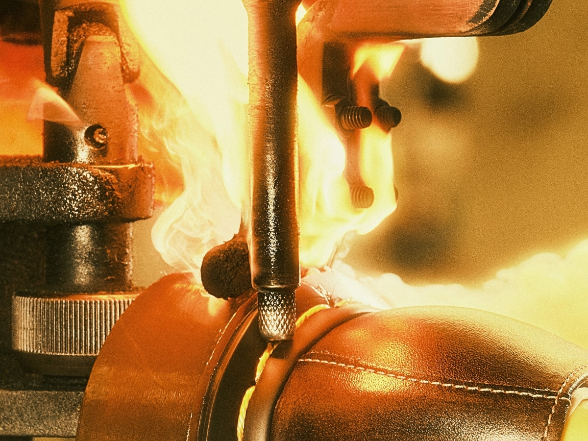 Dr martens 1461 65th anniversary 3