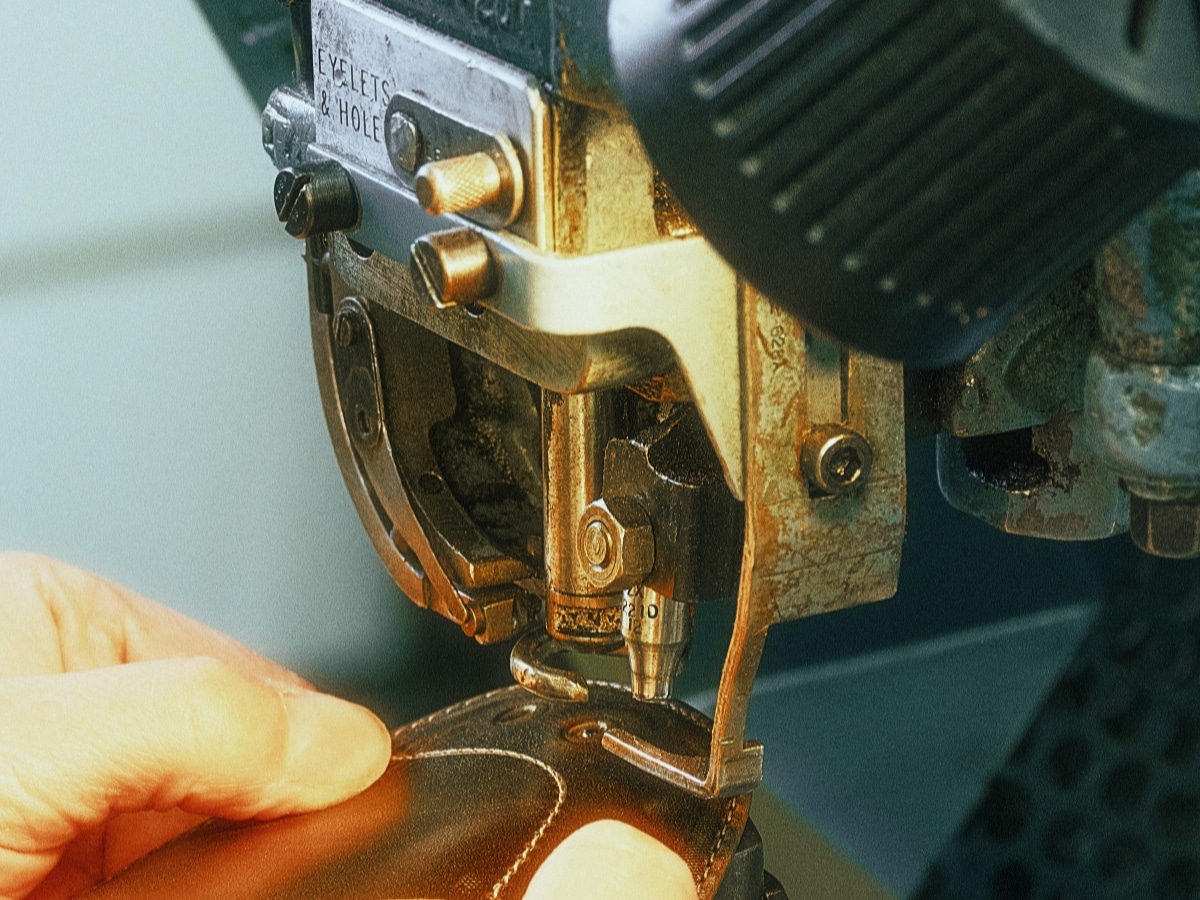 Dr martens 1461 65th anniversary 7