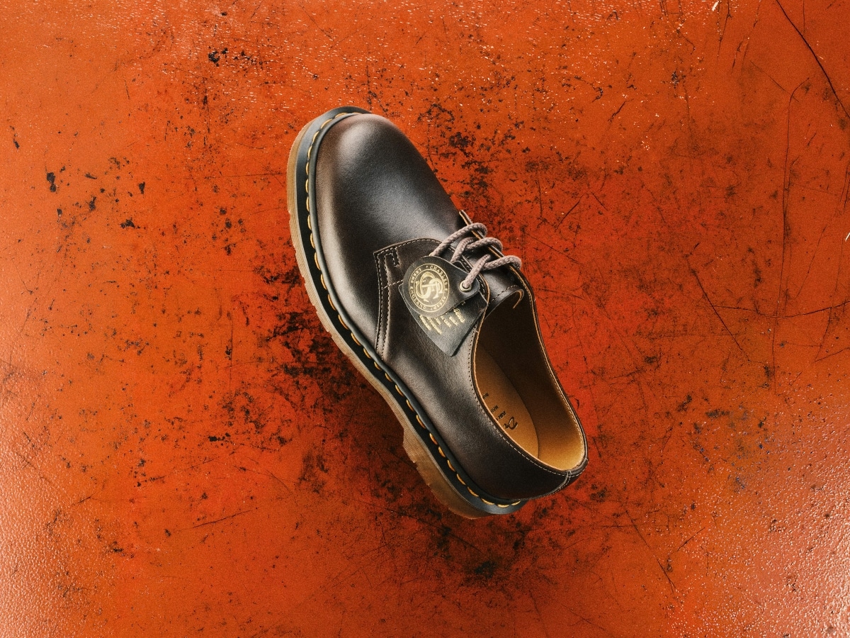 Dr-Martens-1461-65th-