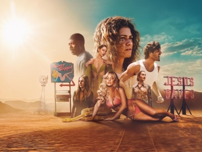 Is 'Euphoria' Season 3 Worth Watching? The Reviews Are In