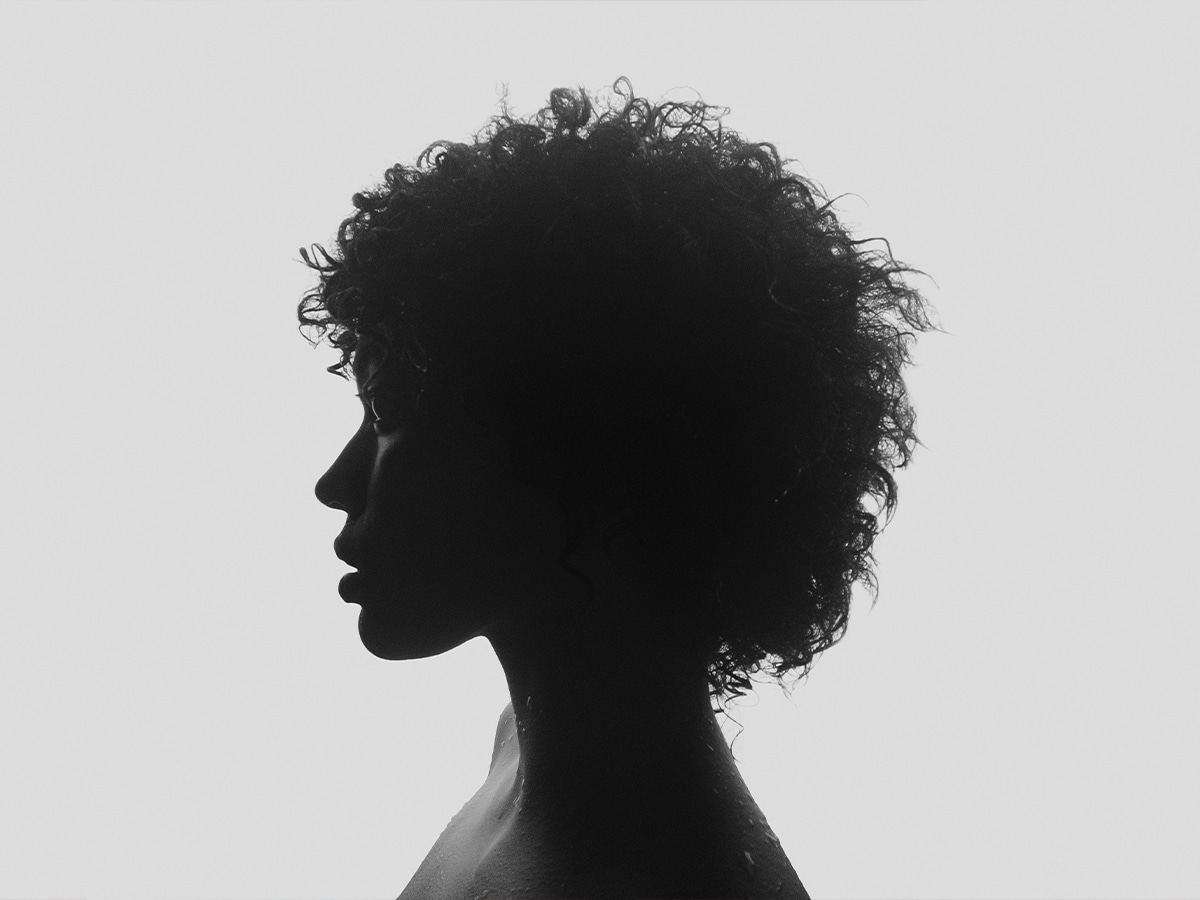 Gopro mission 1 pro photo example 1