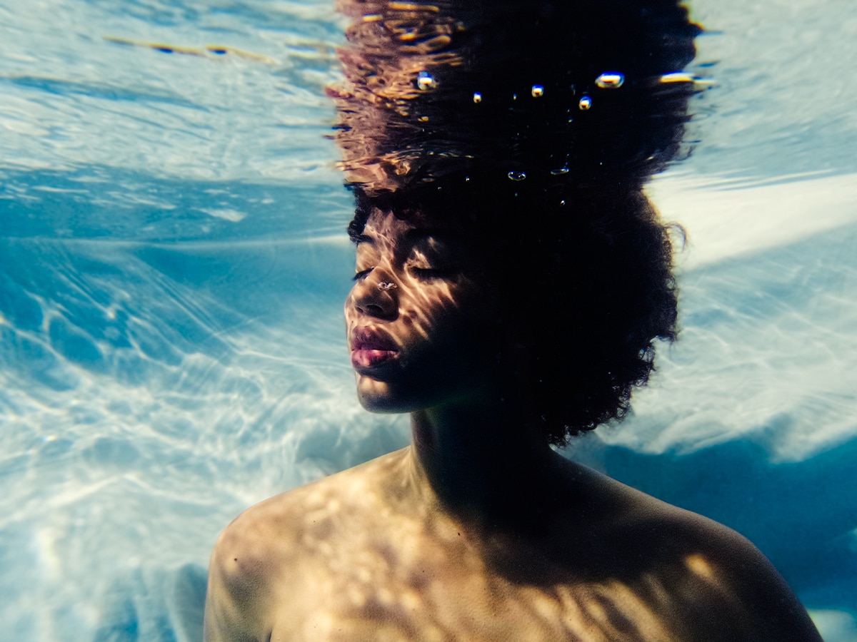 Gopro mission 1 pro photo example 2