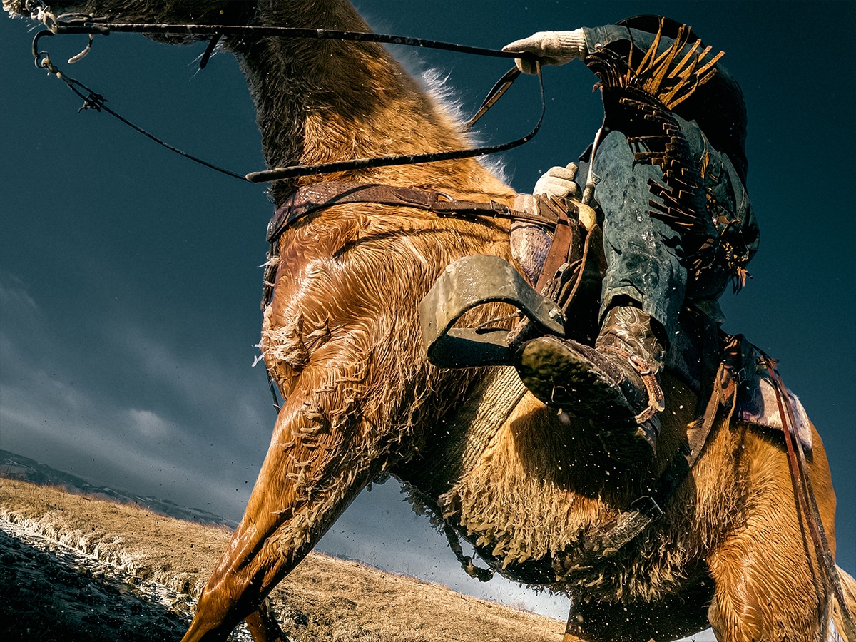 Gopro mission 1 pro photo example 5