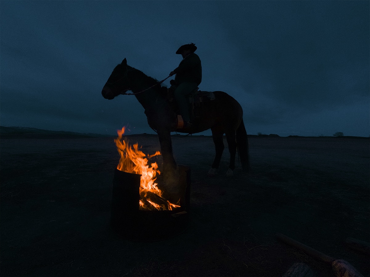 Gopro mission 1 pro photo example 6