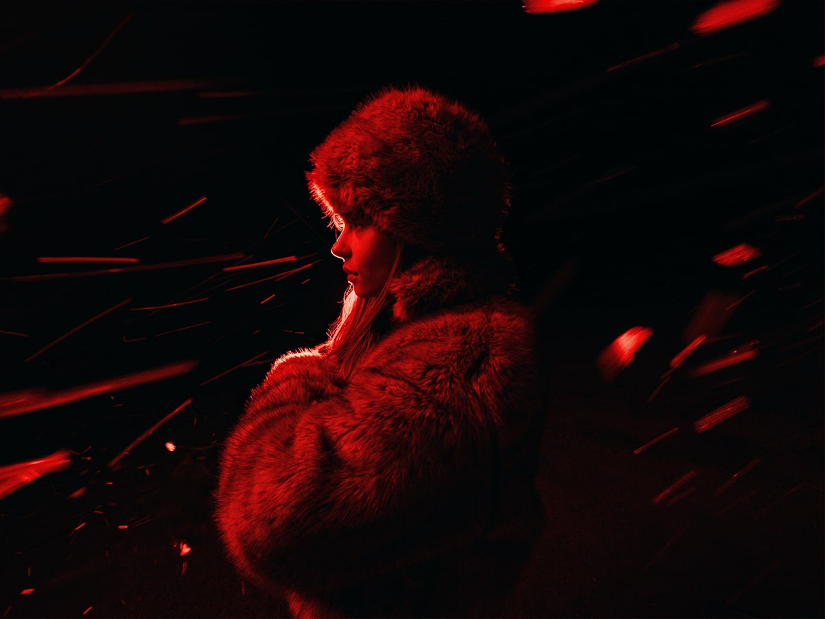 Gopro mission 1 pro photo example 9