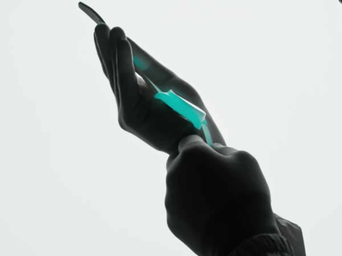 Iwc big pilot’s watch perpetual calendar ceralume ref iw505801 7