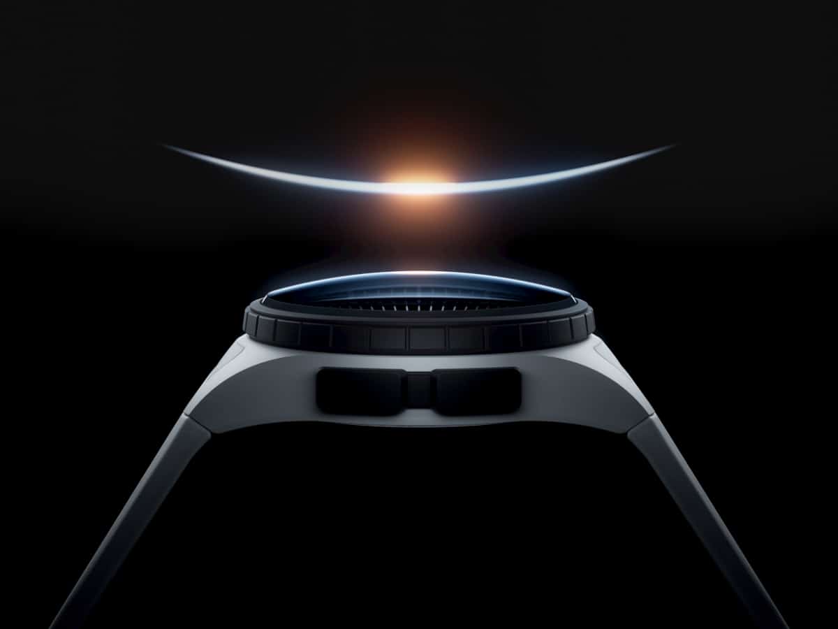 Iwc pilot's venturer vertical drive ref iw328601 2