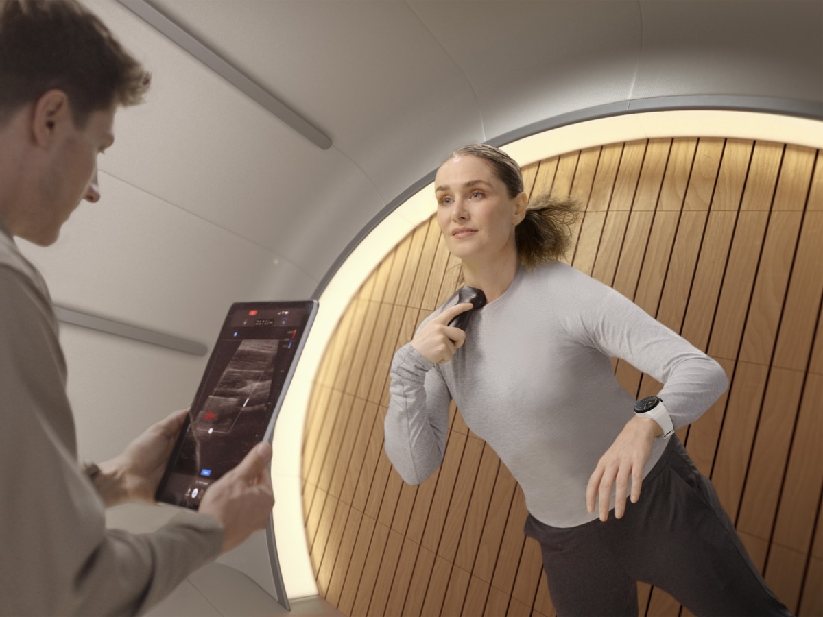 Iwc pilot's venturer vertical drive ref iw328601 4