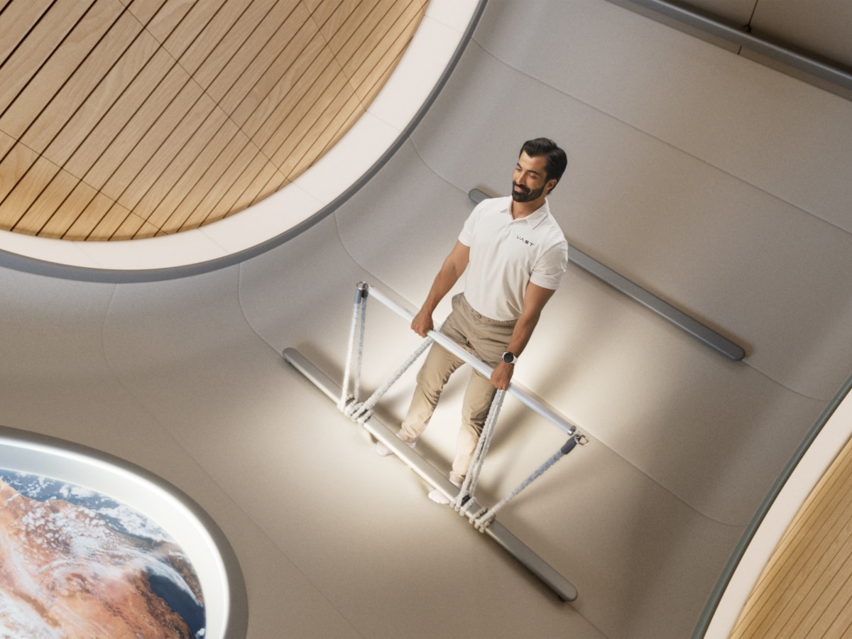 Iwc pilot's venturer vertical drive ref iw328601 5