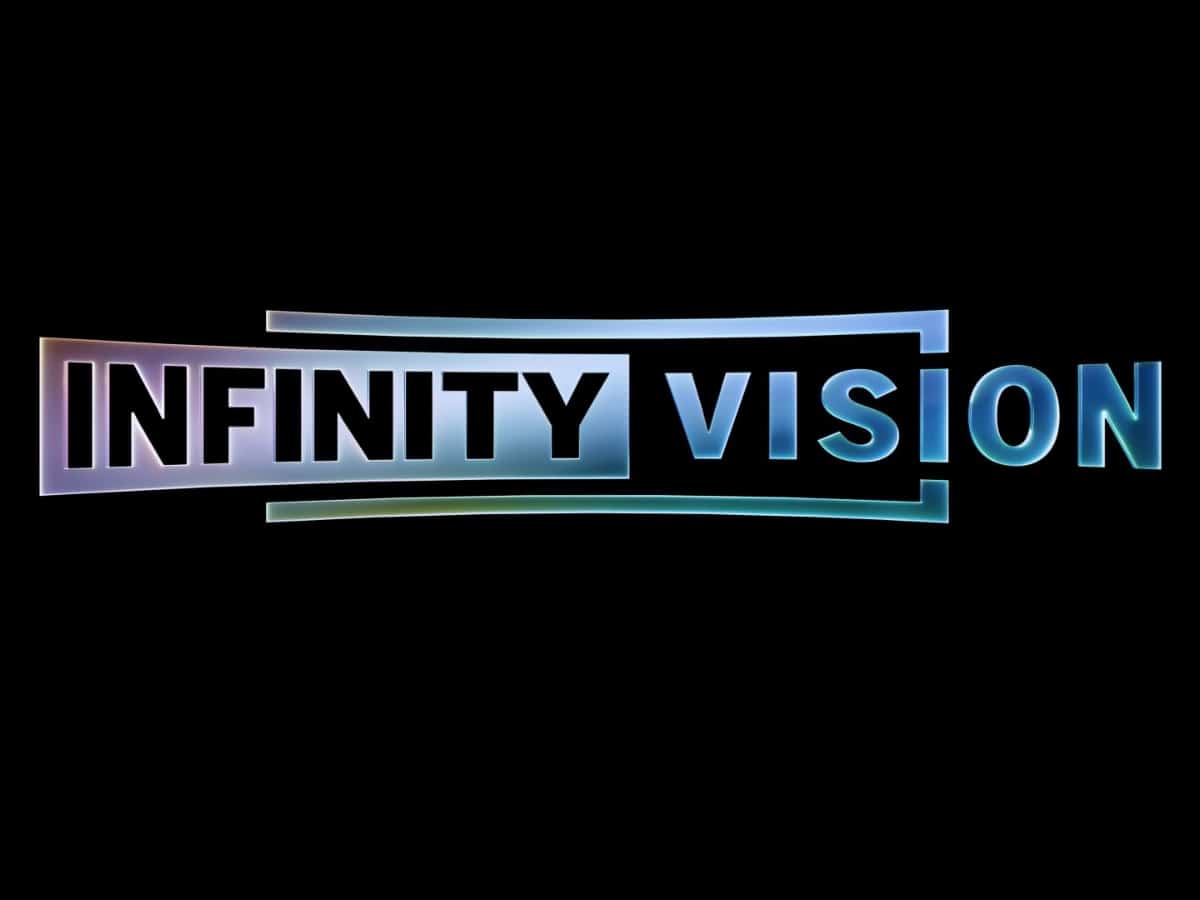 Disney Launches Infinity Vision as IMAX Backs Dune 3 Over Avengers