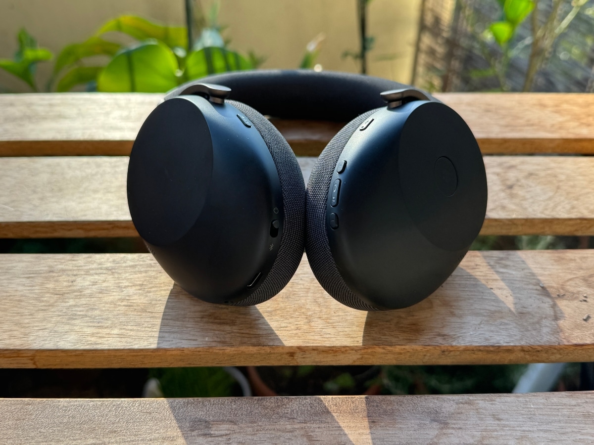 Jabra evolve3 85t images 3