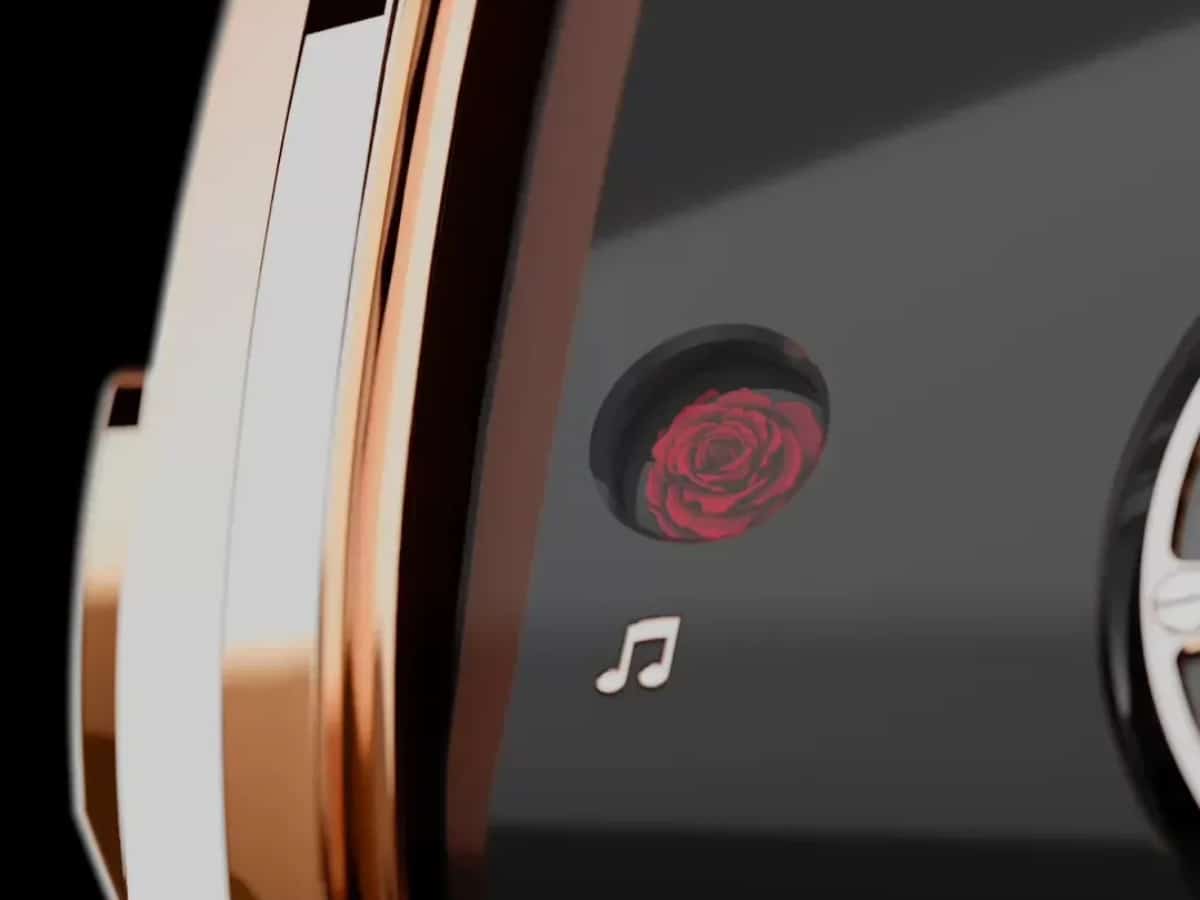 Jacob - co godfather ii 6