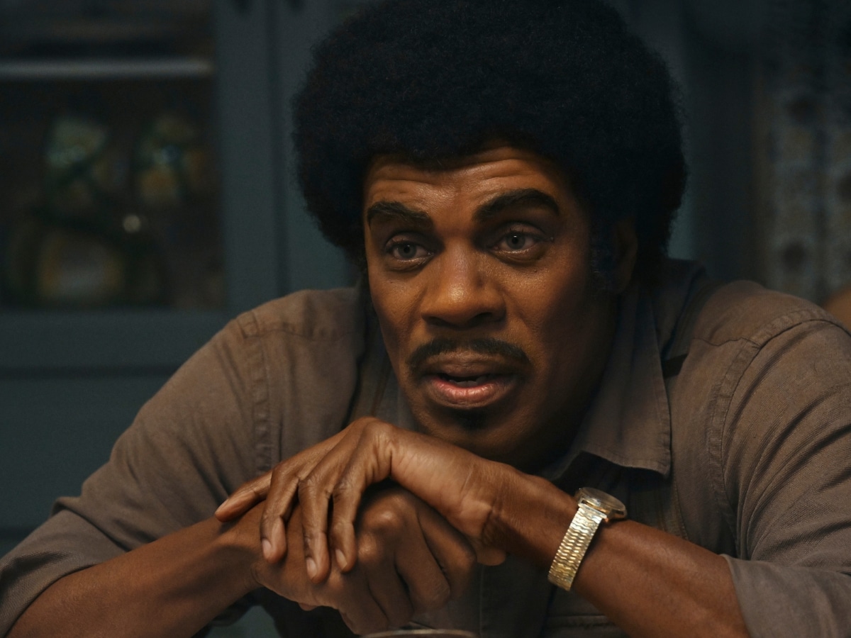 Colman Domingo as Joe jackson in michael the movie