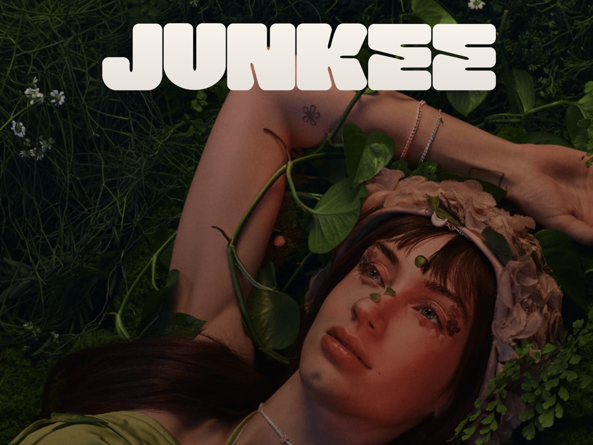 Junkee lifestyle site