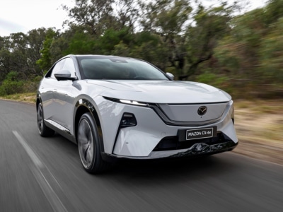 Legacy Car Brands are Turning to China to Stay Competitive