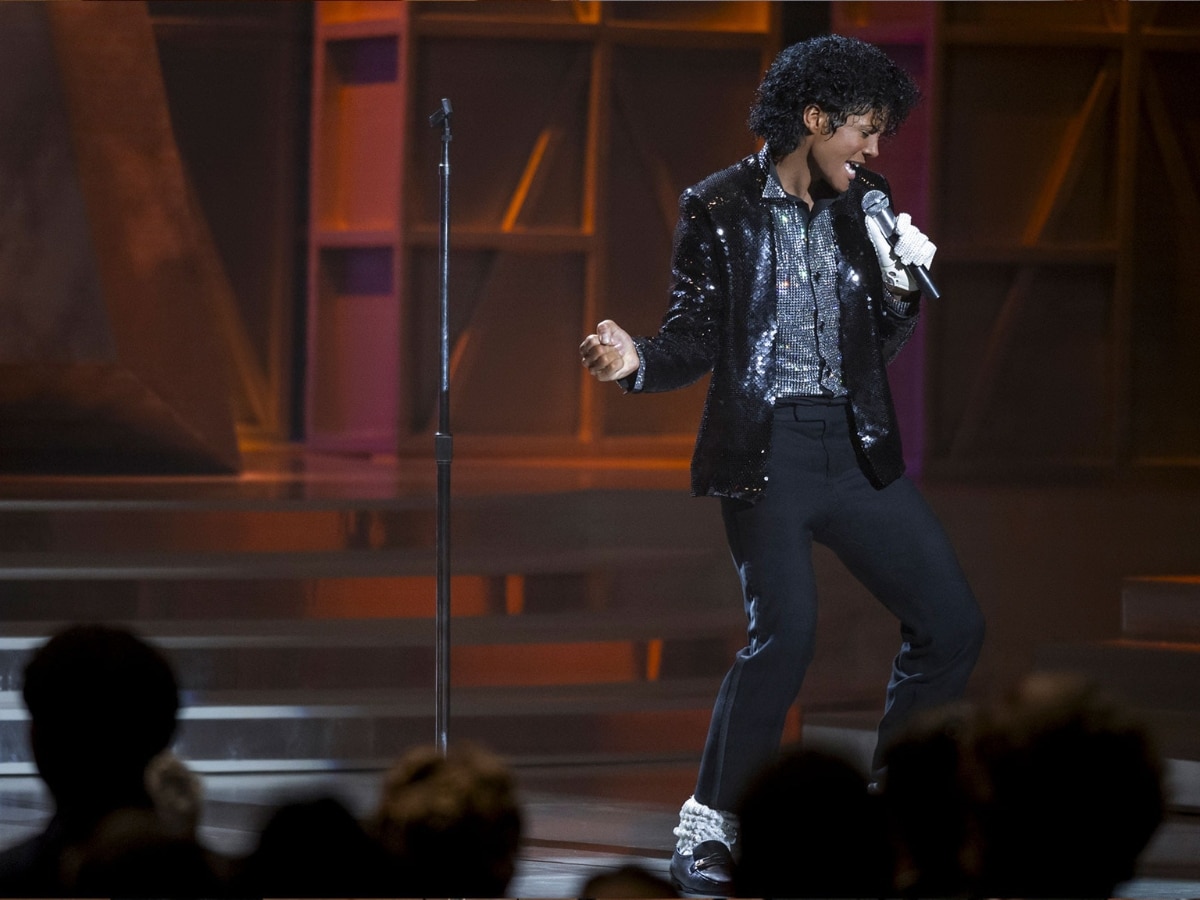 Michael 2026 michael jackson biopic 17