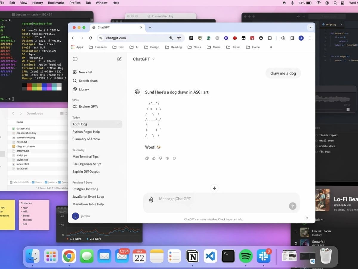Openai chatgpt images 2 1