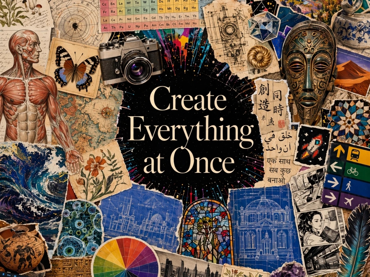 Openai chatgpt images 2 2