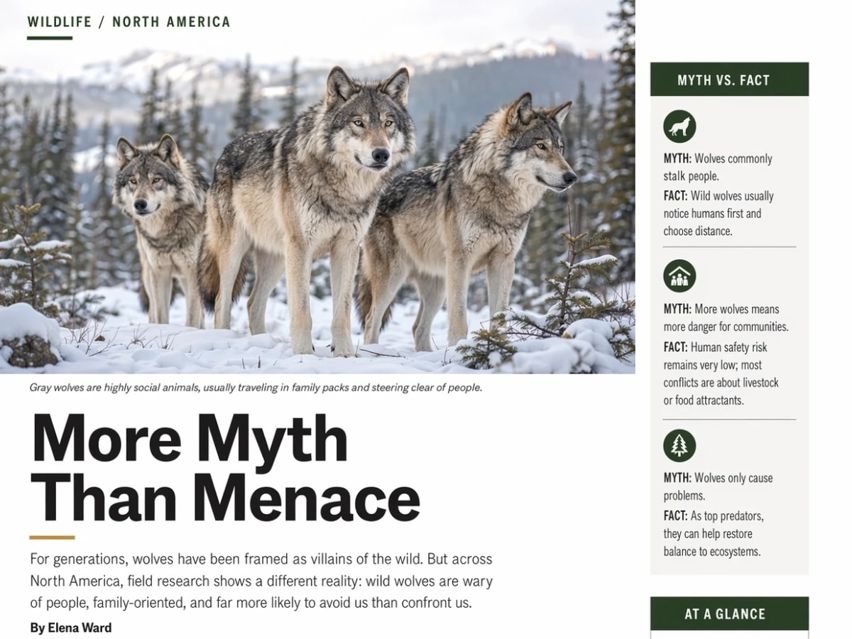 Openai chatgpt images 2 3