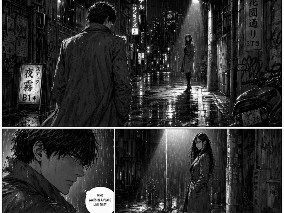 Openai chatgpt images 2 4