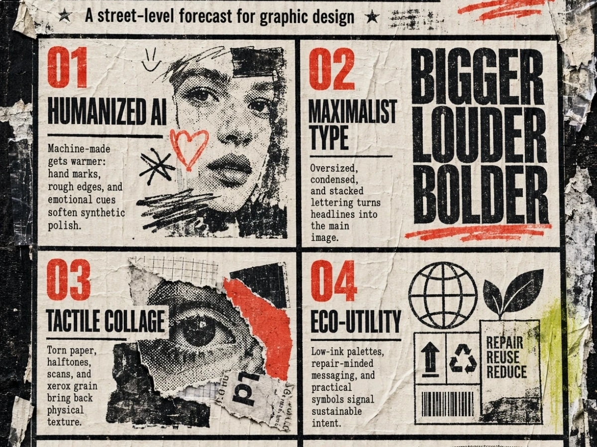 Openai chatgpt images 2 6