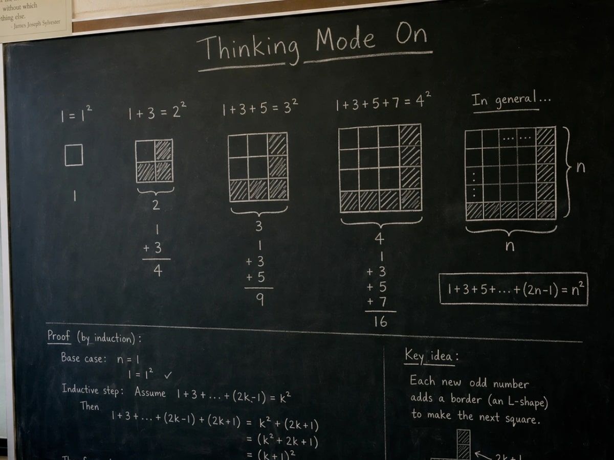 Openai chatgpt images 2 7