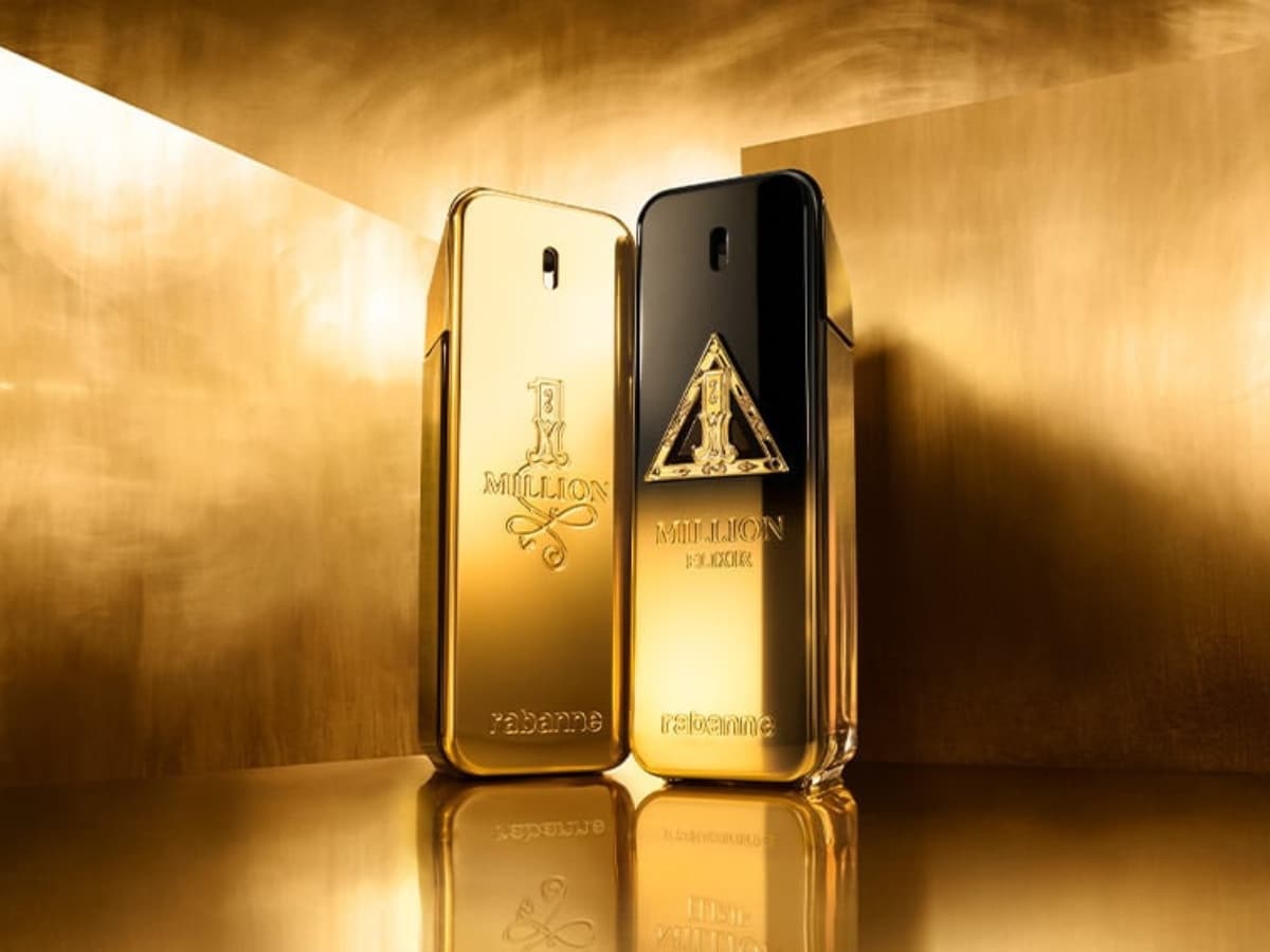 Man of Many’s Staff Favourites – 18 April, 2026