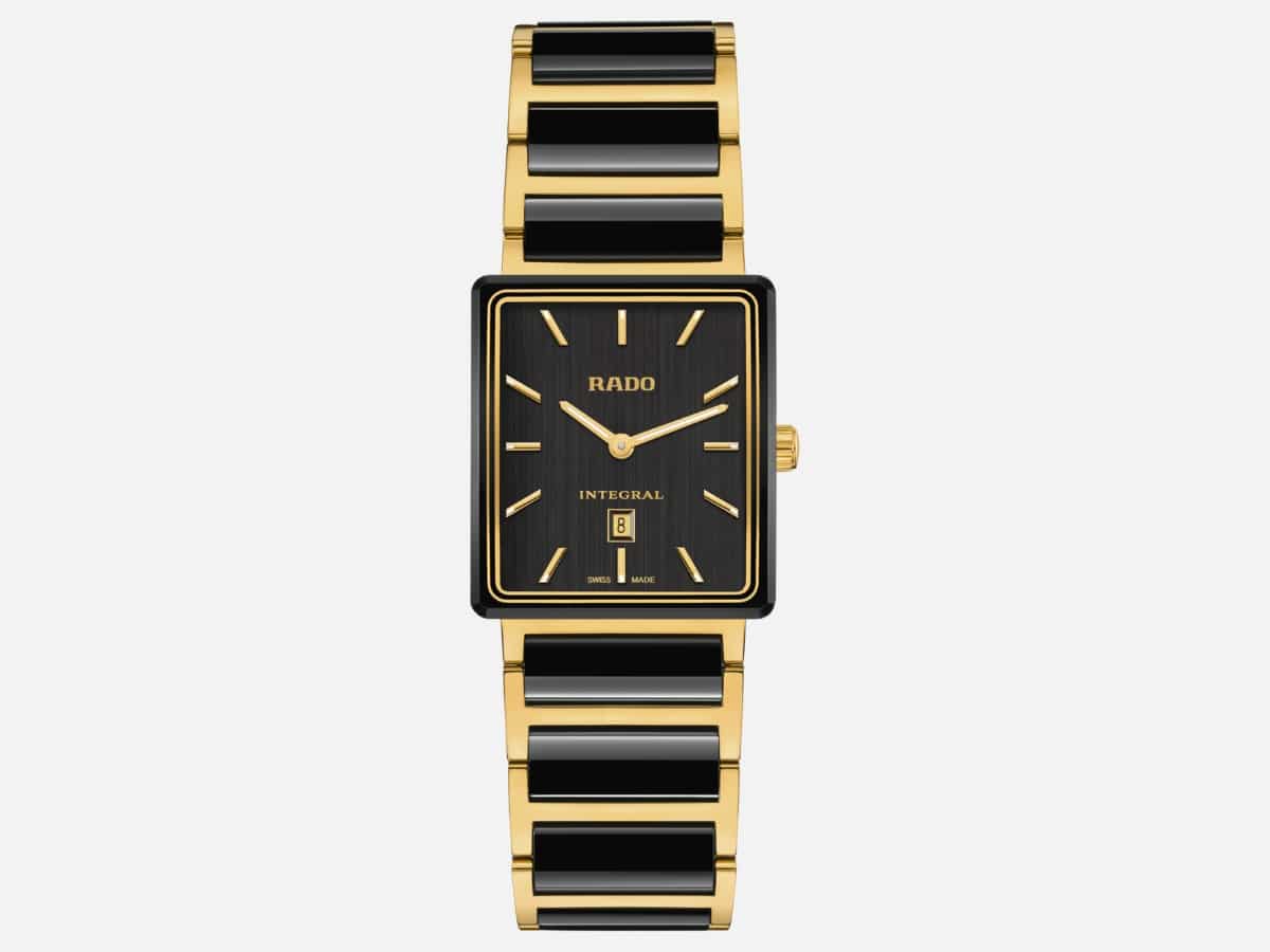 Rado 40th anniversary limited edition r20258162 9