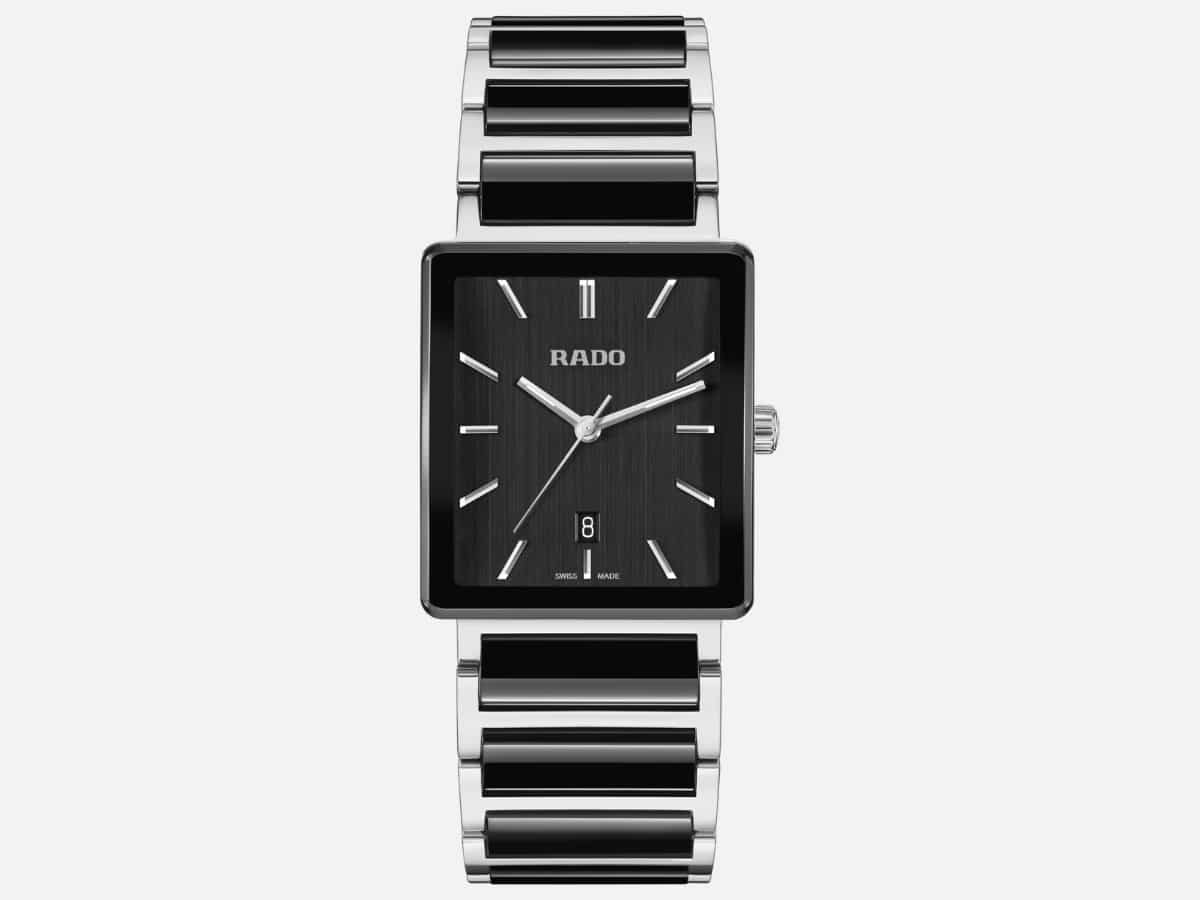 Rado integral 31 5mm 5