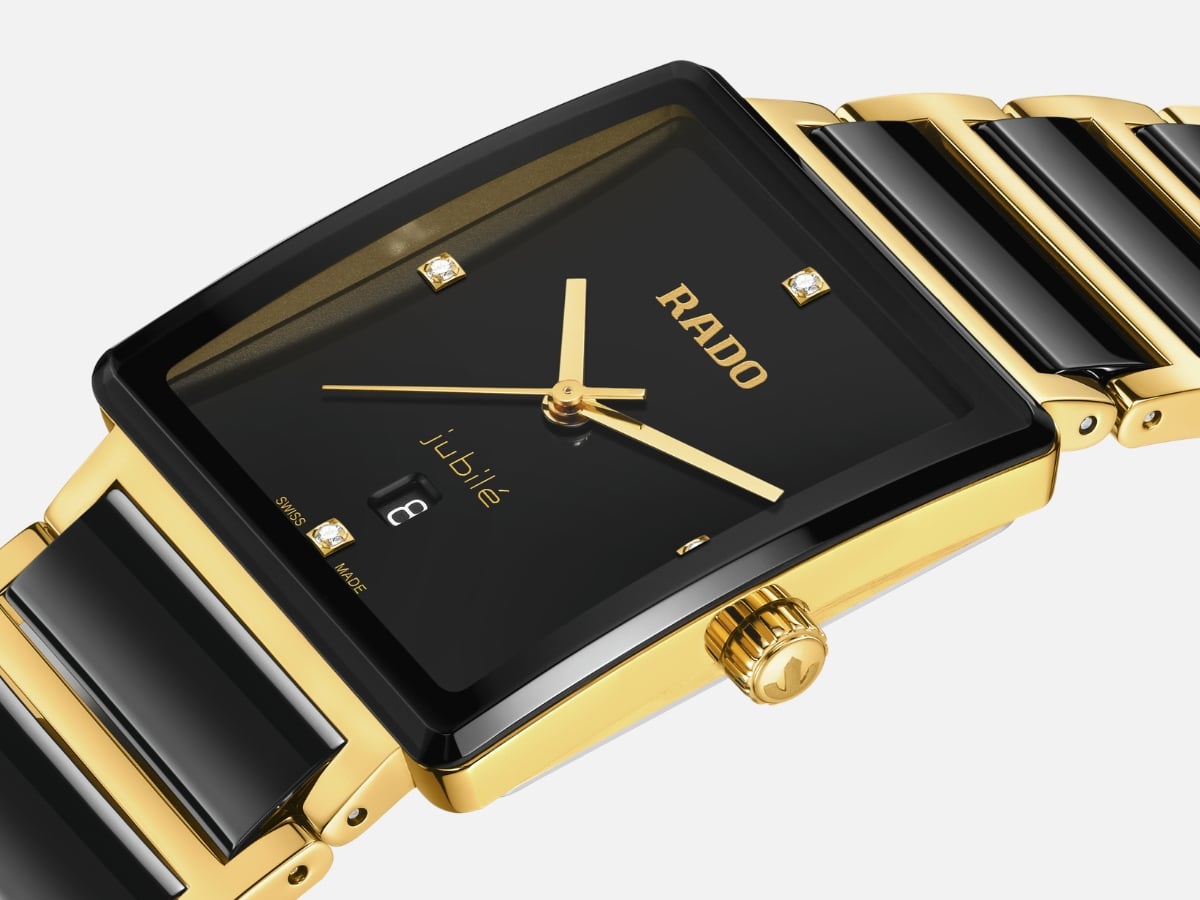 Rado-Integral-Diamonds-31-5mm-
