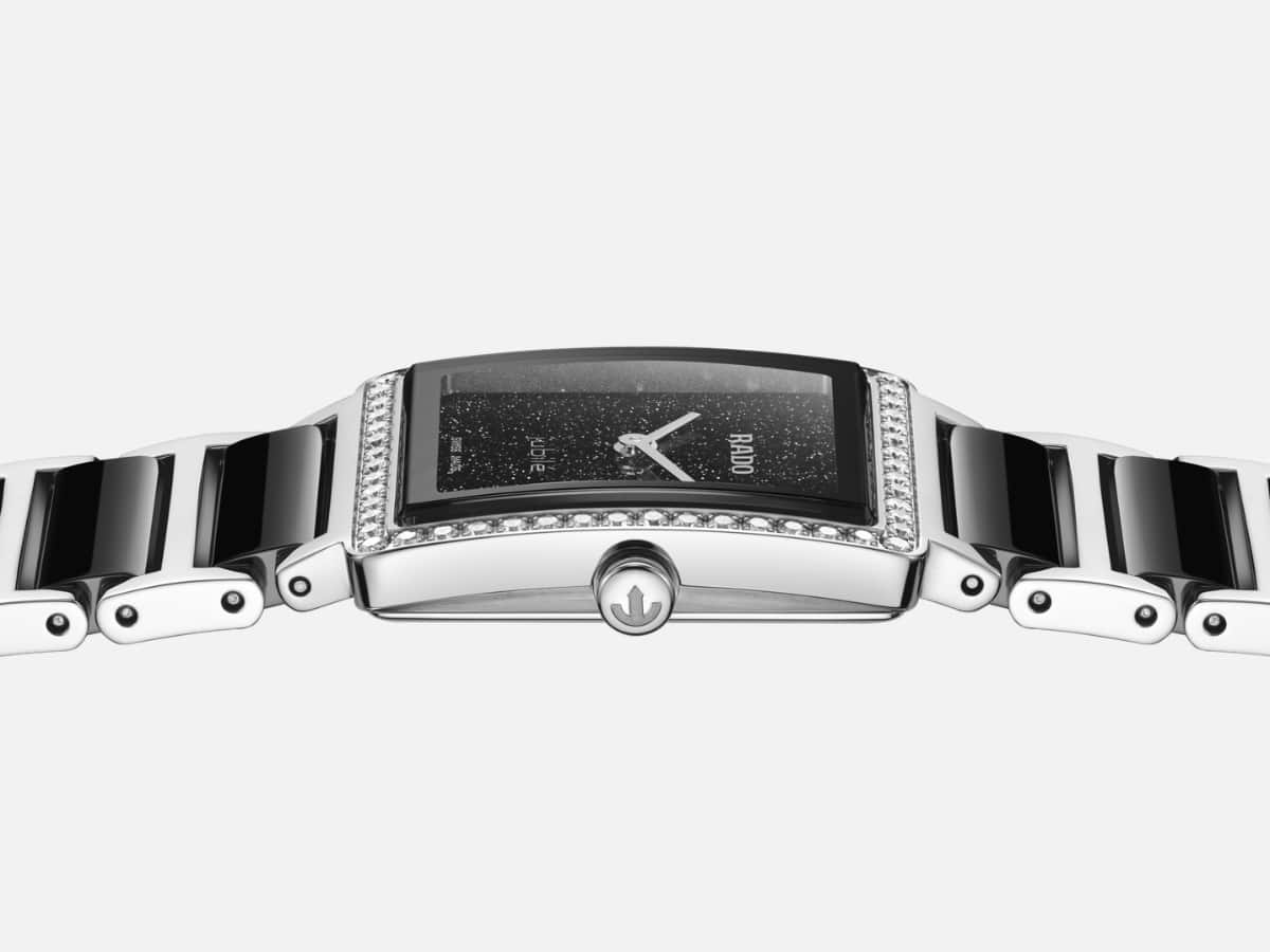 Rado integral diamonds super jublié r20249152 3