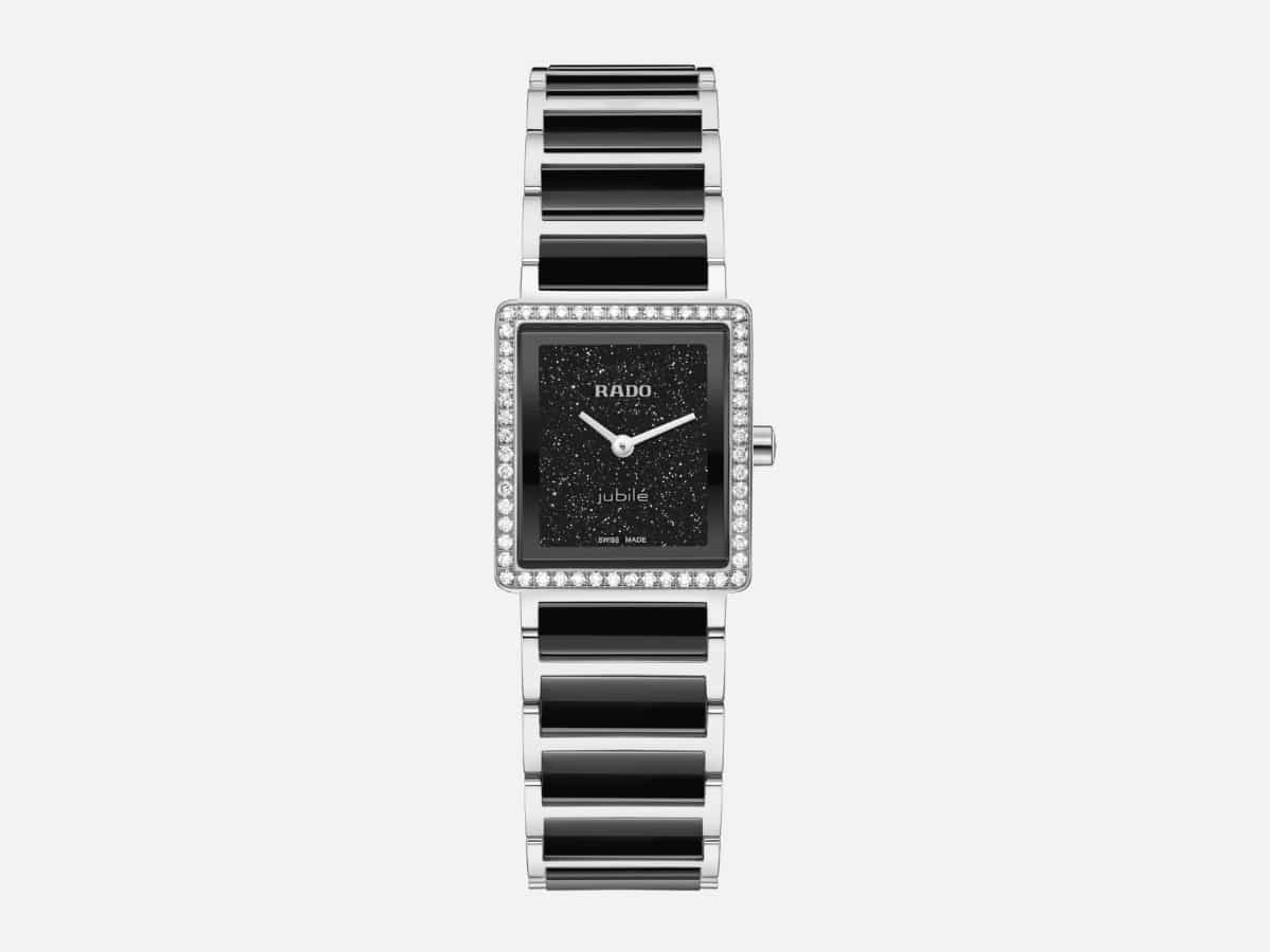 Rado integral diamonds super jublié r20249152 9