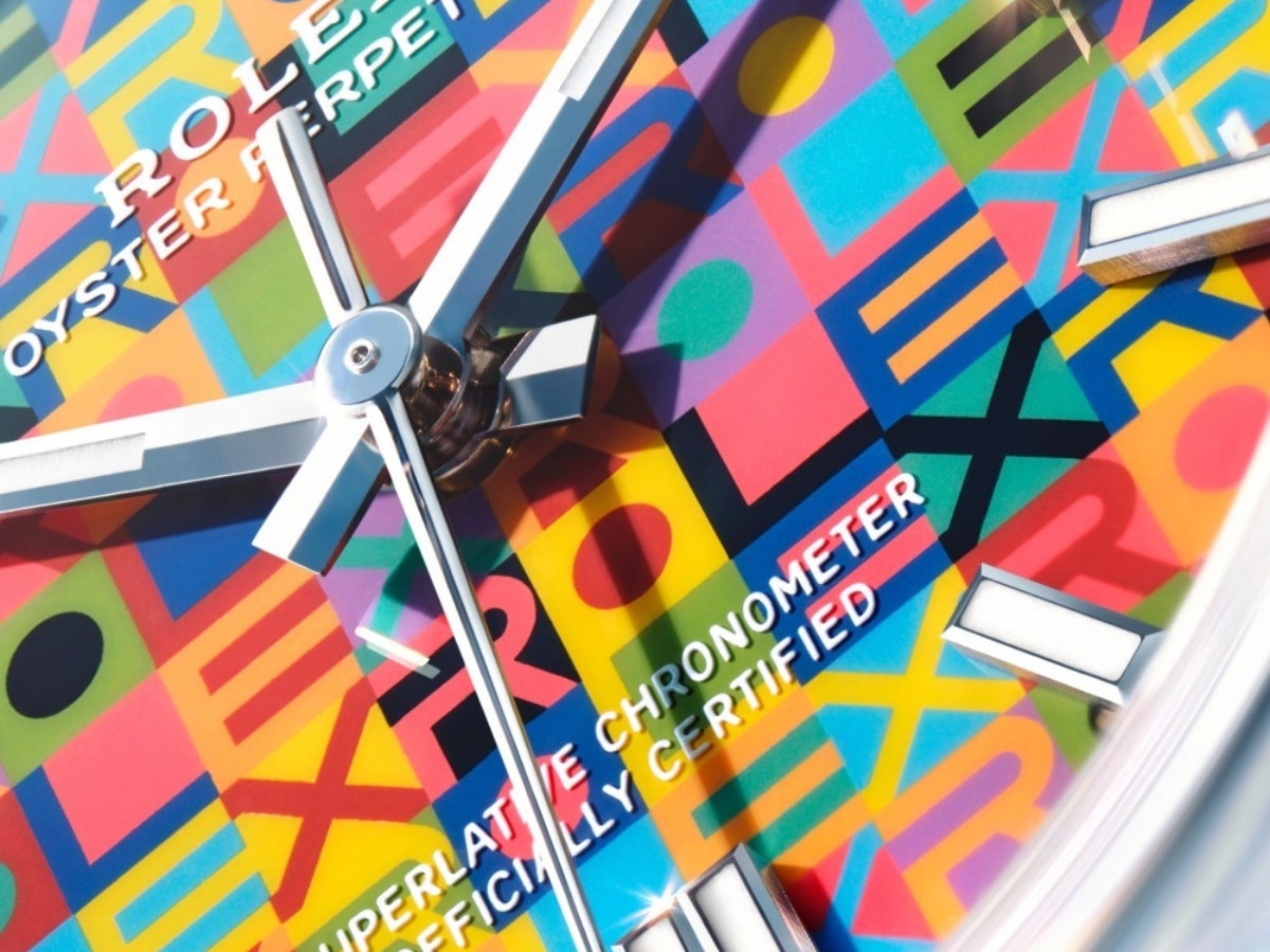 Rolex oyster perpetual 36 2026 3